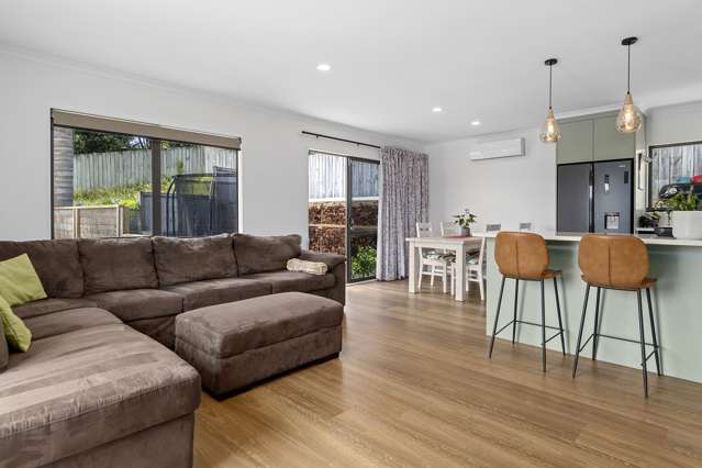 27 Eclipse Terrace Welcome Bay_2