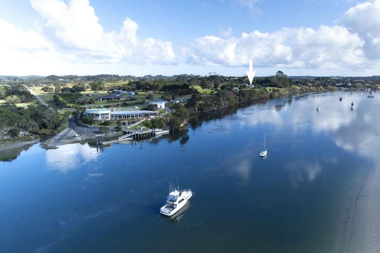 4 Waterside Way Pukenui_19