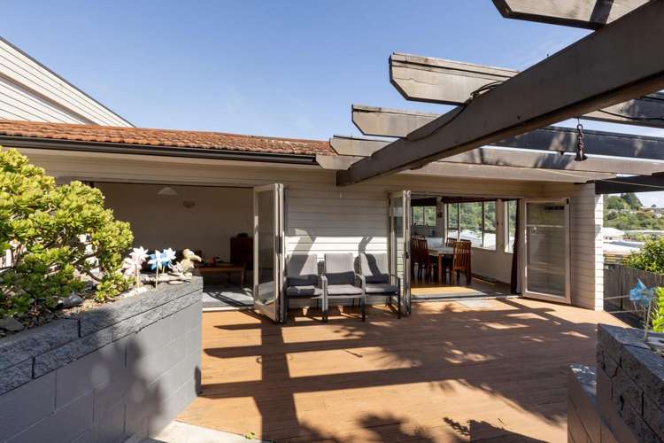 316 Fraser Street Parkvale_7