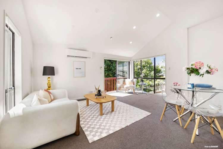 183C Rangatira Road Beach Haven_8