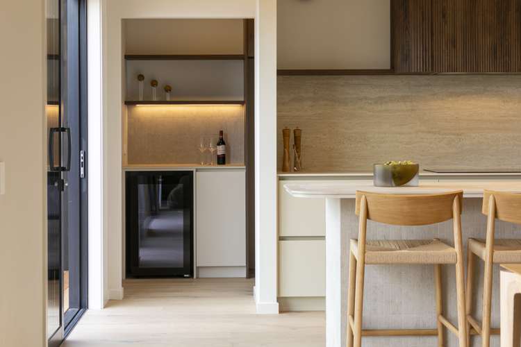 6 Carrickmore Crescent Wanaka_8