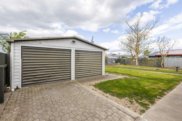 3 Wiltshire Place Tamatea_14