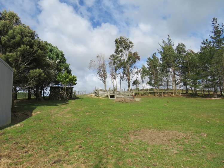 2203 Ararua Road Matakohe_16