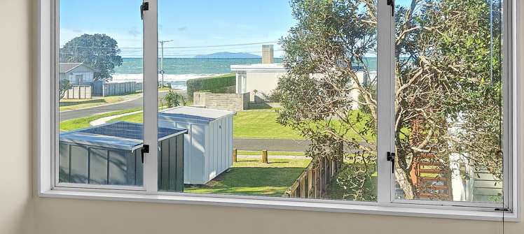 103 Hinemoa Street Whangamata_14