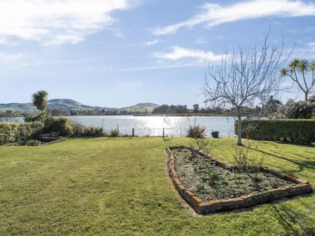 47 Stewart Street Waikouaiti_2