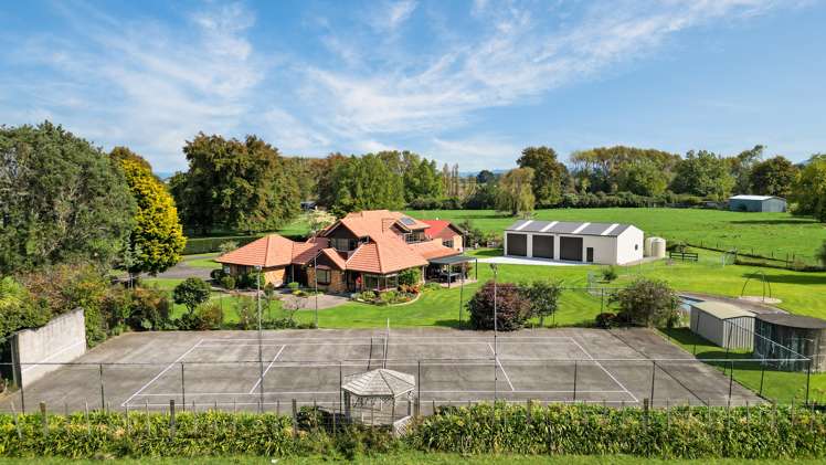 47 Lake Road Horsham Downs_32