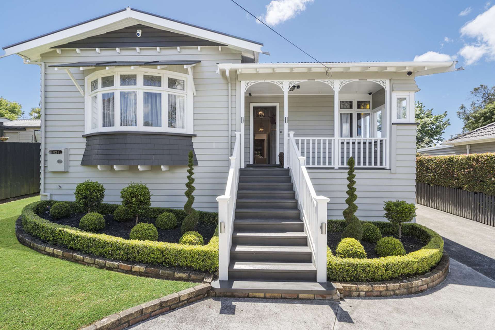 71 Namata Road One Tree Hill_0