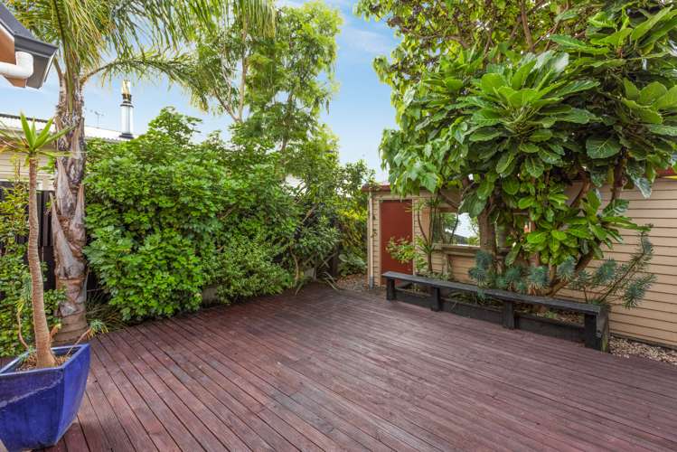 9 Avenue Road Greenmeadows_12