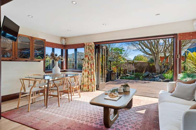 283 Papanui Road Merivale_10