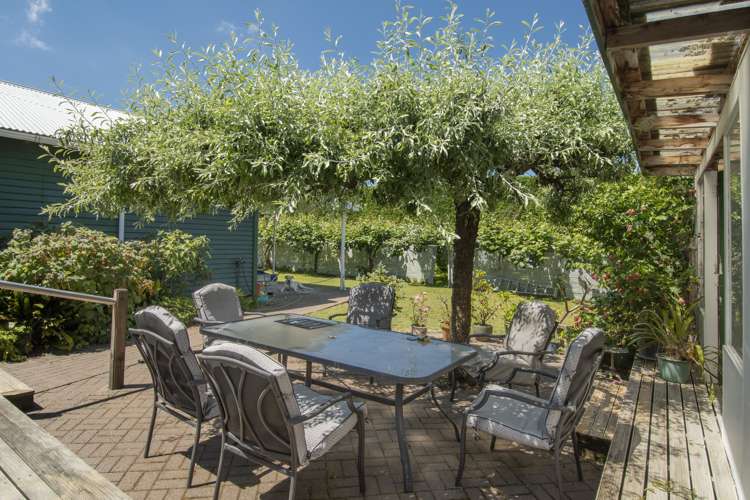 186 Beach Road Katikati_17