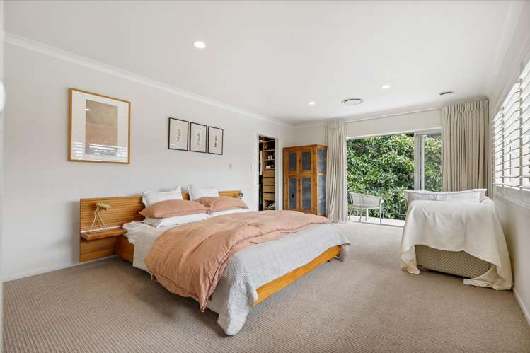 21 Churchouse Road Greenhithe_18