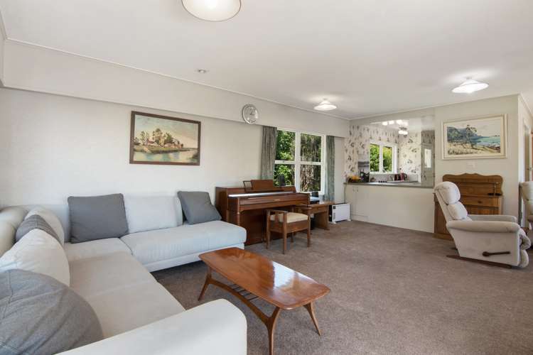 3 Blair Terrace Richmond_8