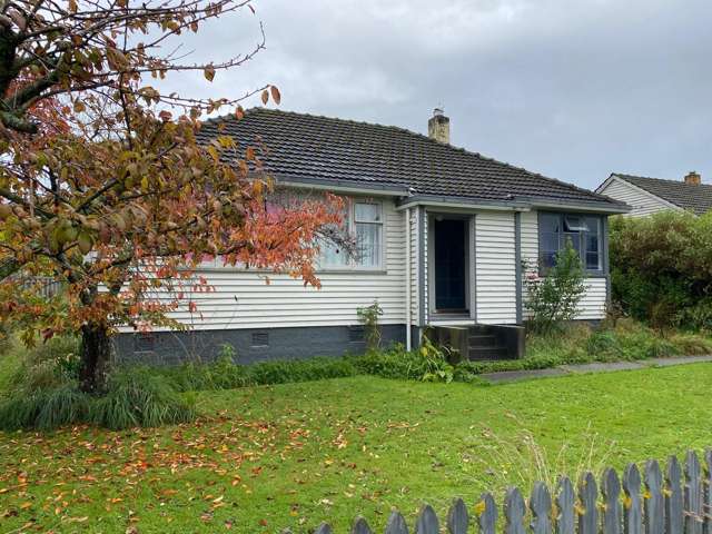 76 Wilson Street Geraldine_2