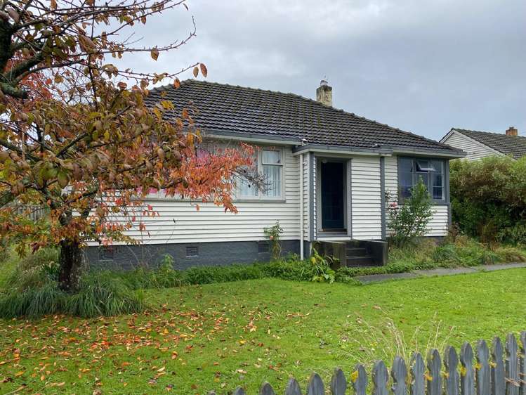 76 Wilson Street Geraldine_2