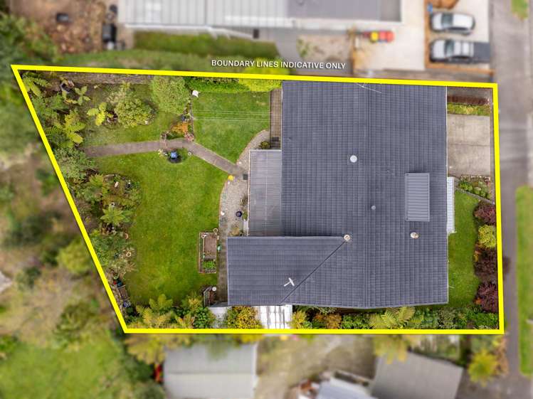 5 Kitchener Street Lansdowne_25