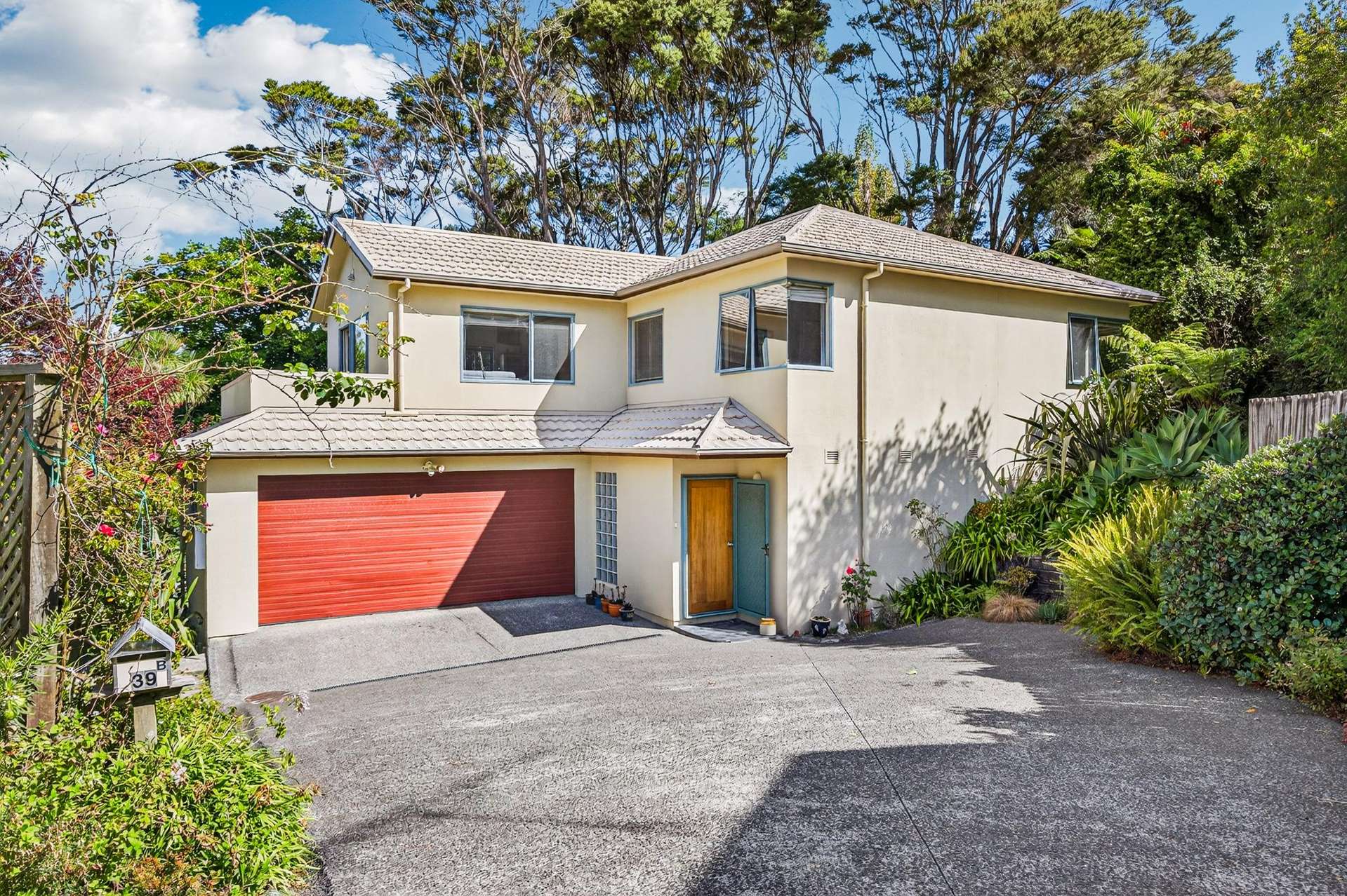 39b Chivalry Road Glenfield_0