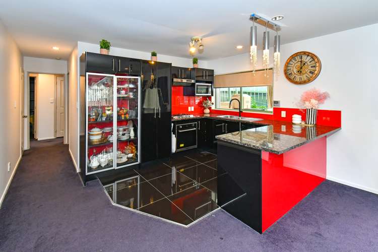 44 Crossandra Drive Mangere_5