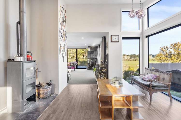 31B Brenda Street_5
