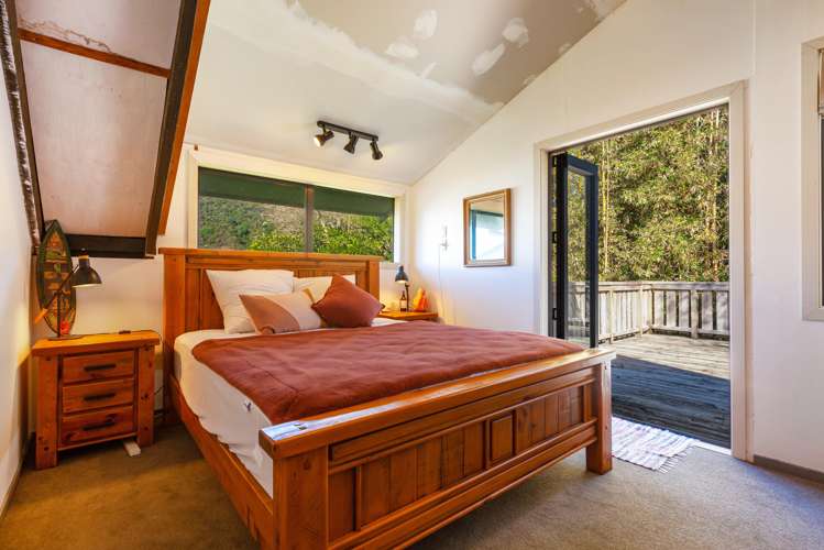 43 Mako Street Taupo Bay/Totara North_13