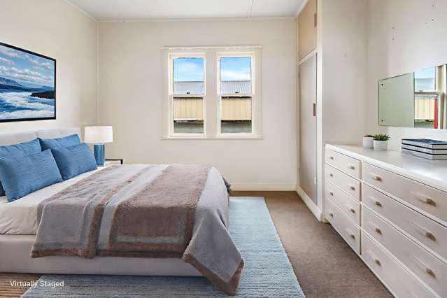 13 Waikuta Road Ngongotaha_4