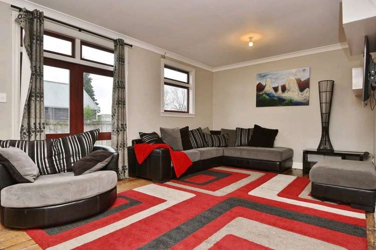 152 Main Street Oxford_4