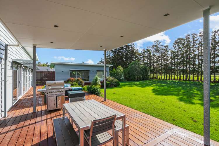 17 Johnson Point Road Waipu_14
