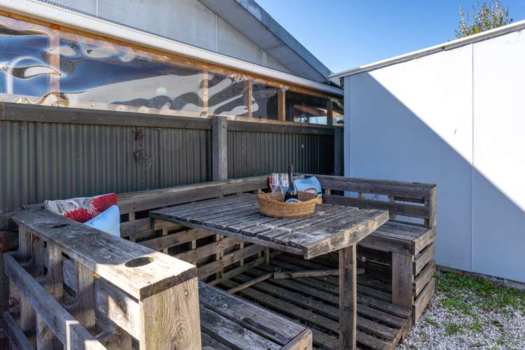 22 Budge Street Mayfield_11