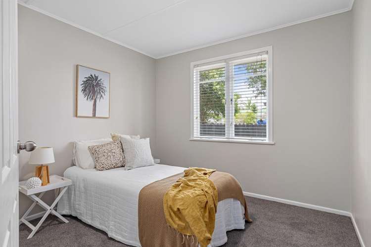 28b Hartford Avenue Papamoa_16