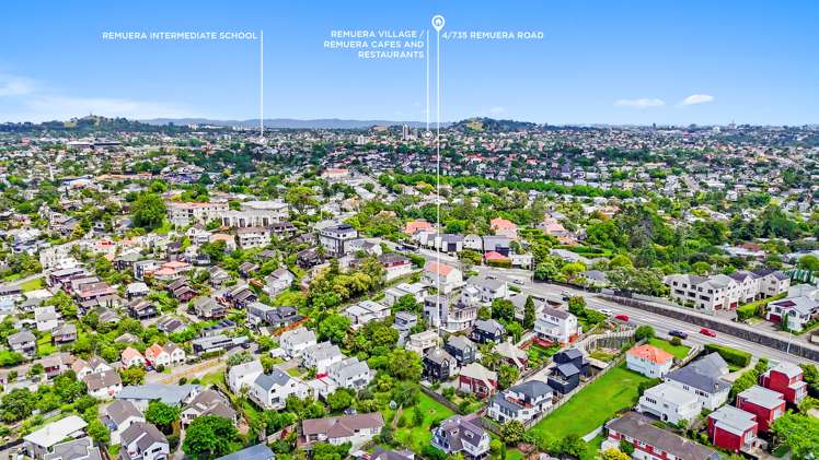 4/735 Remuera Road Remuera_17