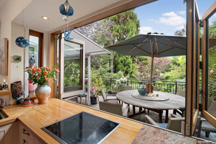 19 Woodside Crescent Saint Heliers_5