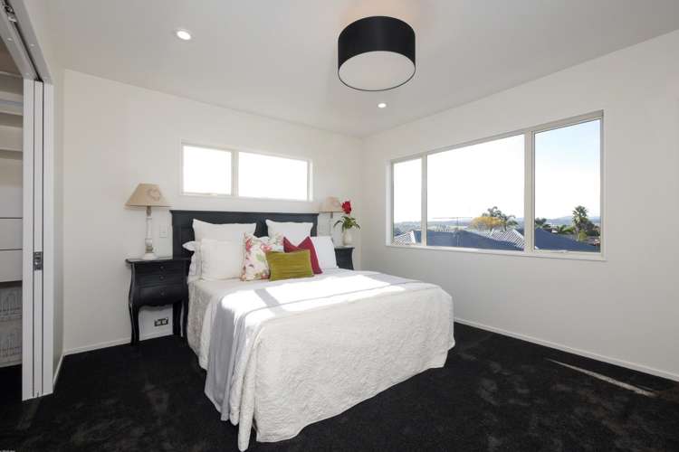 8 Girdhar Place Pukekohe_12