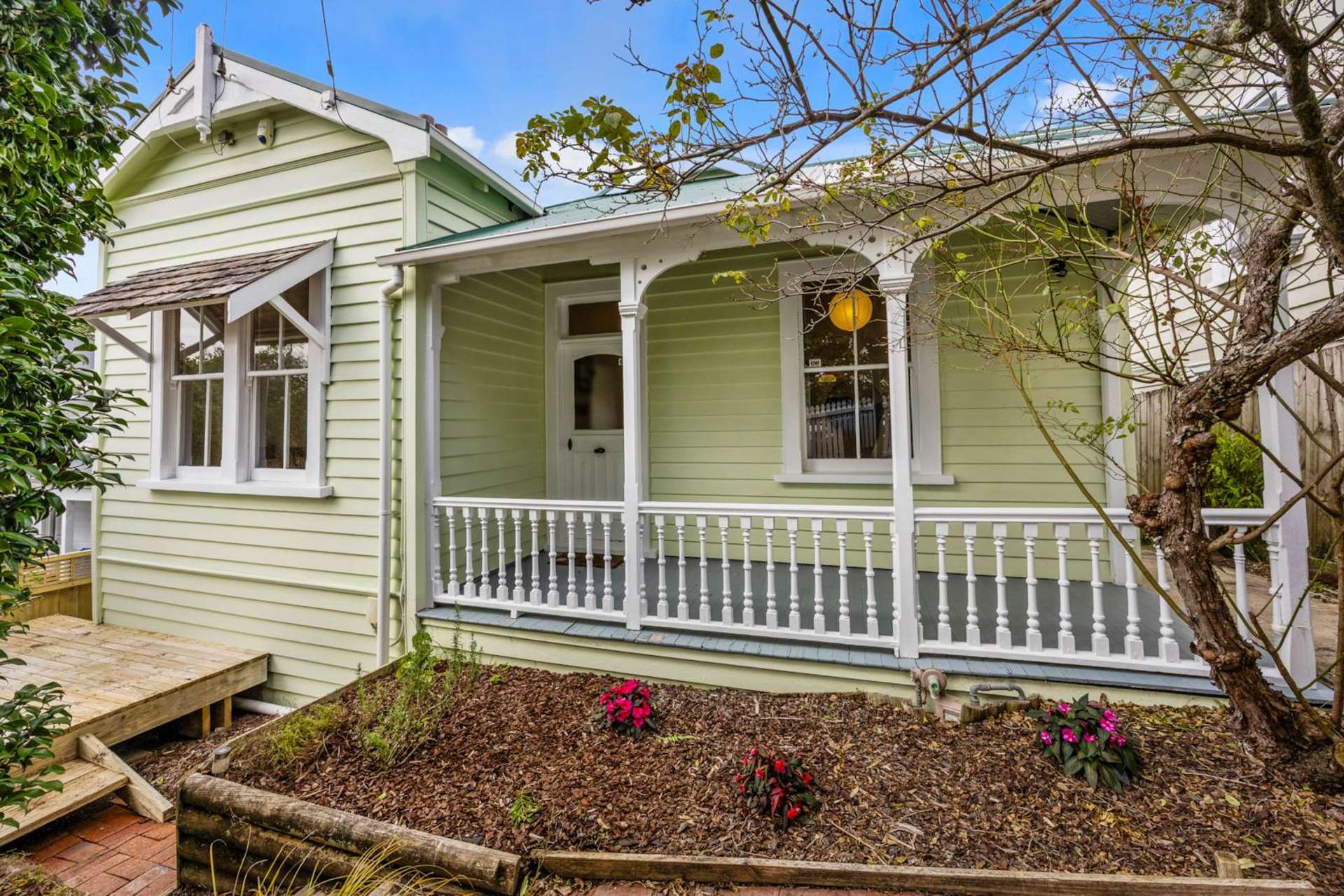 33 Sussex Street Grey Lynn_0