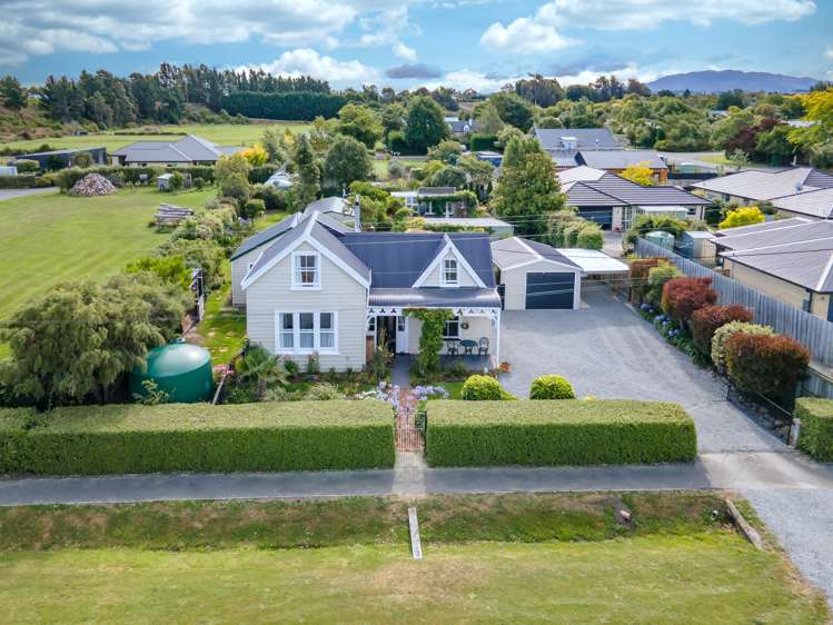 32 Old Main North Road Leithfield_0