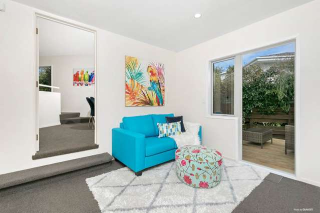 2/29 Morton Avenue Forrest Hill_4