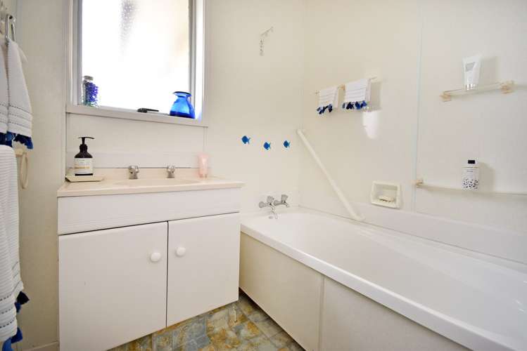 22 Mataroa Road Mount Wellington_13