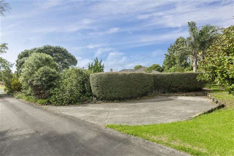 8 Kendallvale Drive Waiuku_32