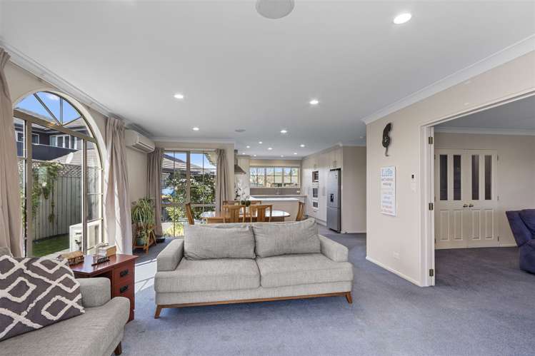 51 Glasnevin Drive Casebrook_9