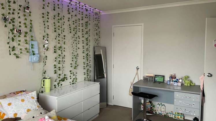 49 Sonoma Crescent Oteha_15