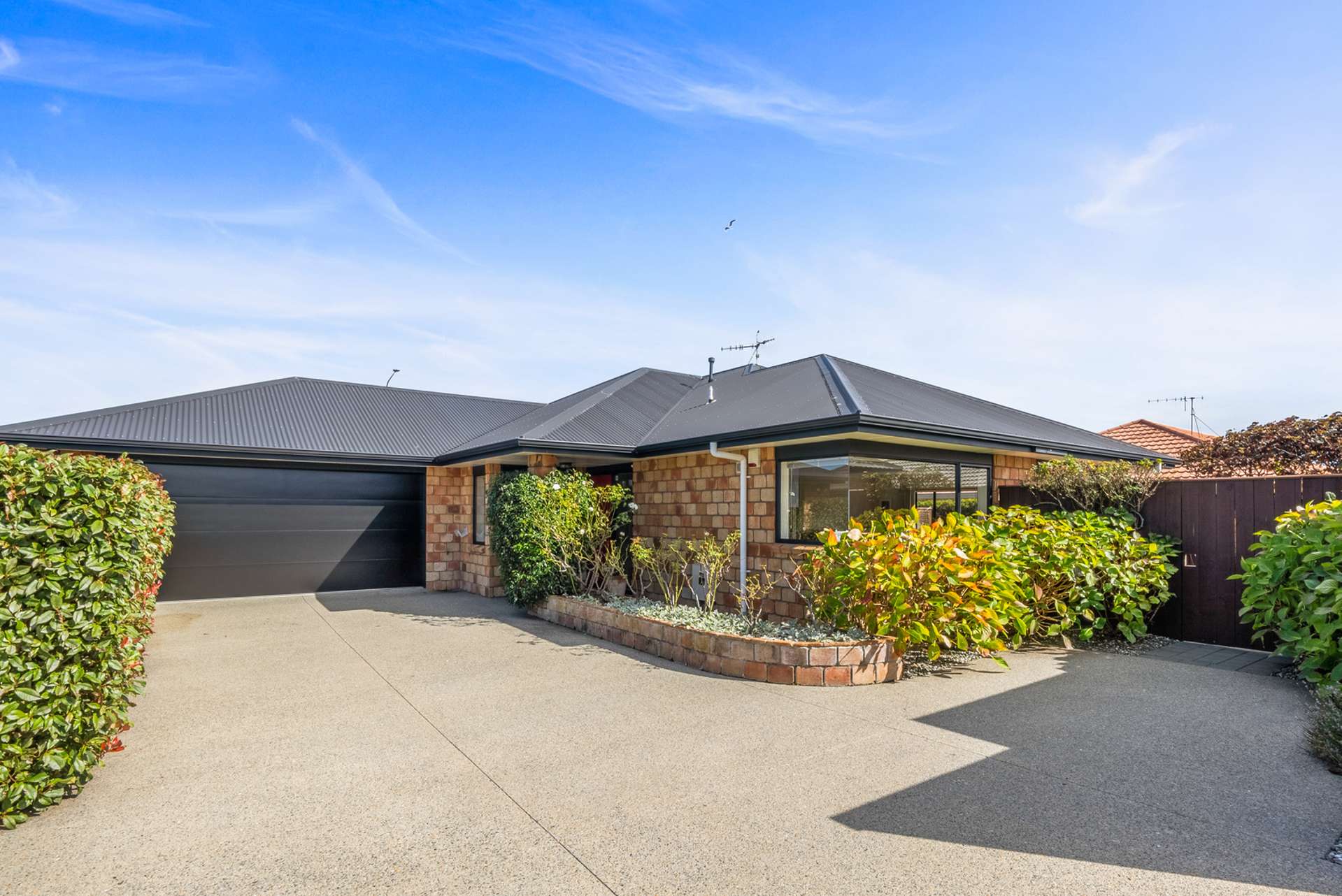 3 Manhattan Court Paraparaumu Beach_0