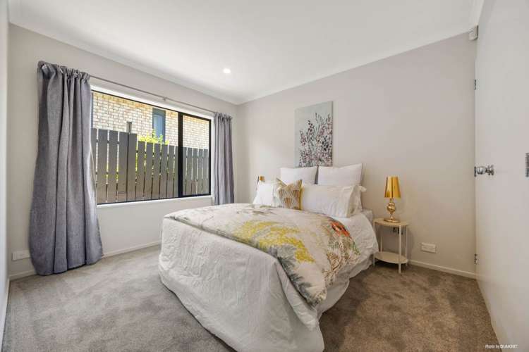 3 Saralee Drive Manurewa_12