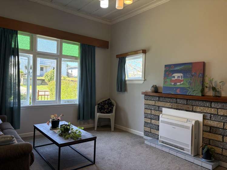 18 Walsh Street 1101_6