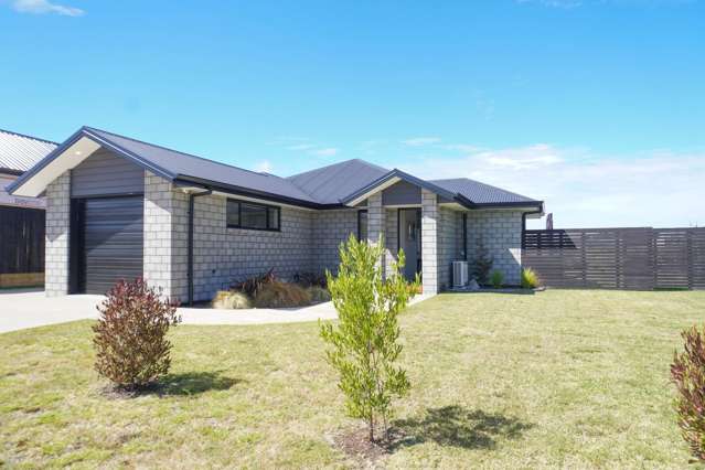 22 Wai Terrace Wharewaka_1