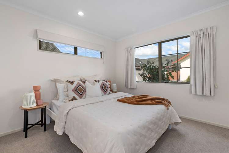 15/22 Pyes Pa Road Pyes Pa_15