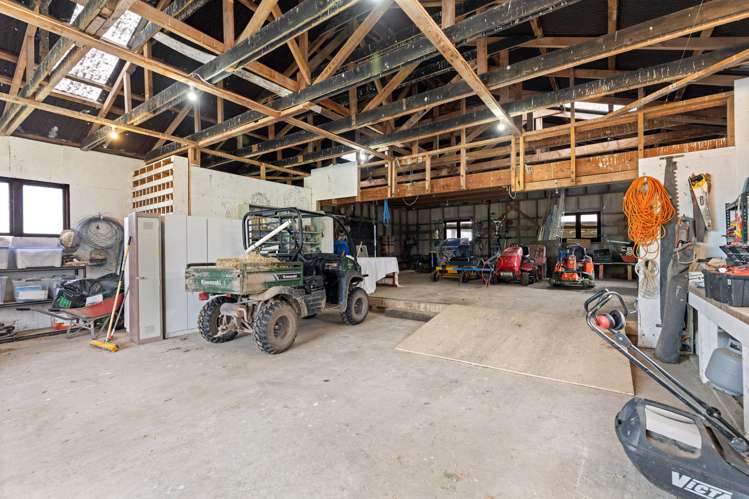 127a Wanganui Road Marton_24