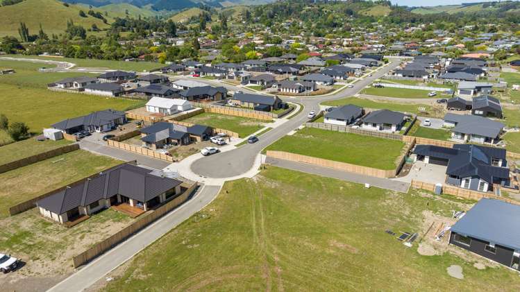 17 William Dale Place Wakefield_10