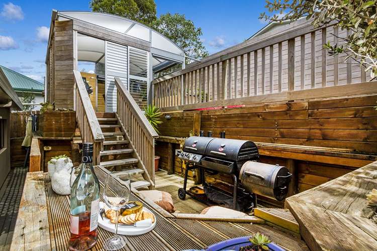 724a East Coast Road Pinehill_8