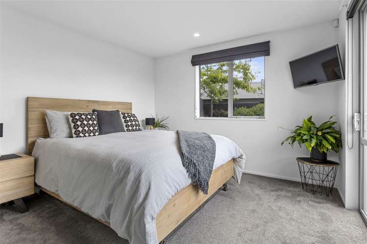85 Burwood Road Burwood_5