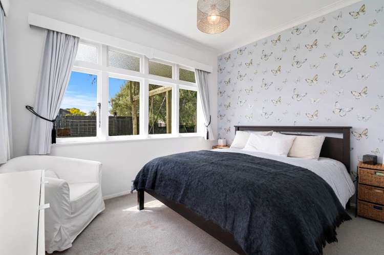 132 Ranolf Street Glenholme_12