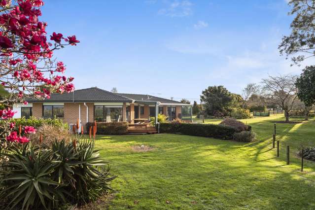 Your Lifestyle Dream - Vendors are moving on