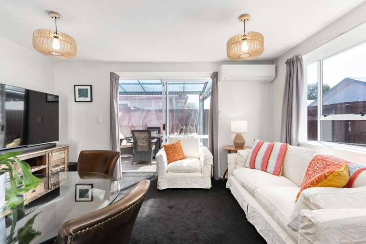 3/37 Bordesley Street Phillipstown_6